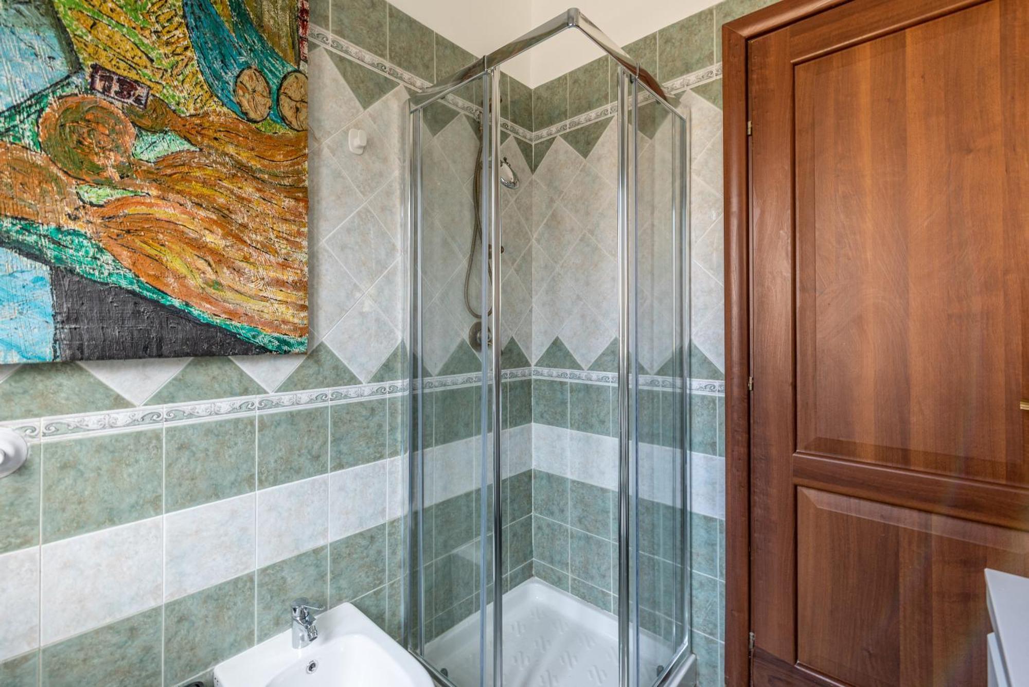Dasaro Palerme Extérieur photo