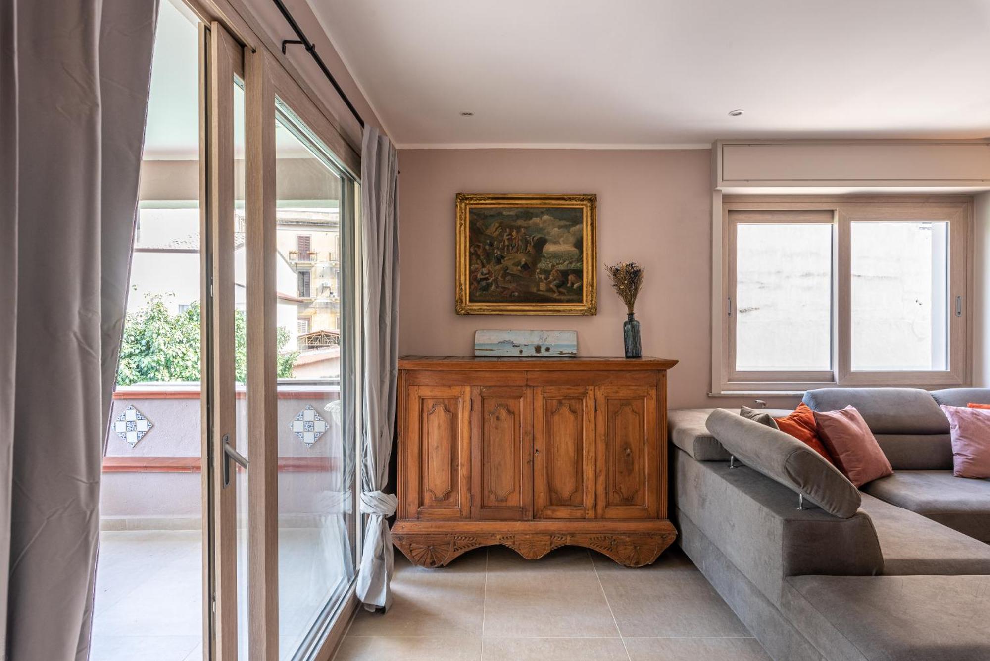 Dasaro Palerme Extérieur photo